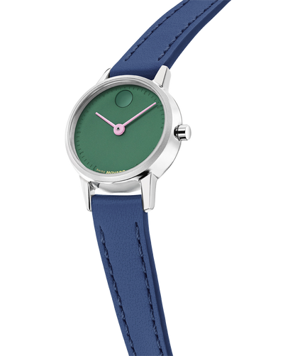 Movado Baby Face 3640208