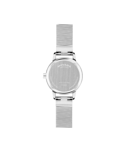 Movado Baby Face 3640209