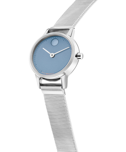 Movado Baby Face 3640209