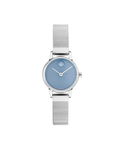 Movado Baby Face 3640209