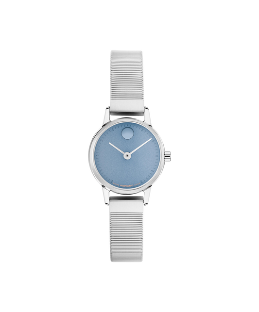 Movado Baby Face 3640209