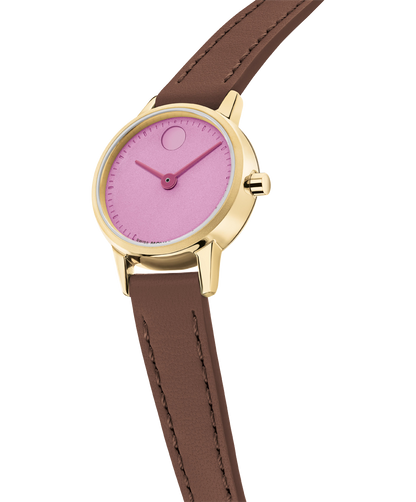 Movado Baby Face 3640211