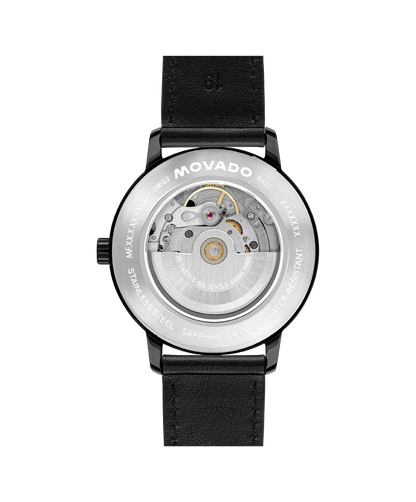 Movado Face 3640213