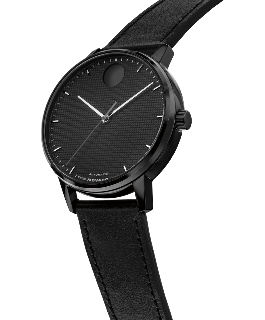 Movado Face 3640213