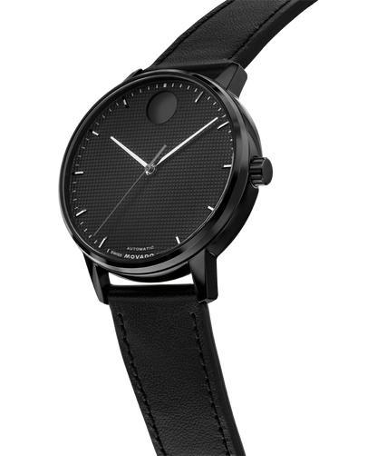 Movado Face 3640213