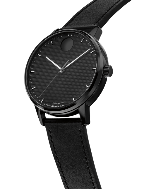 Movado Face 3640213