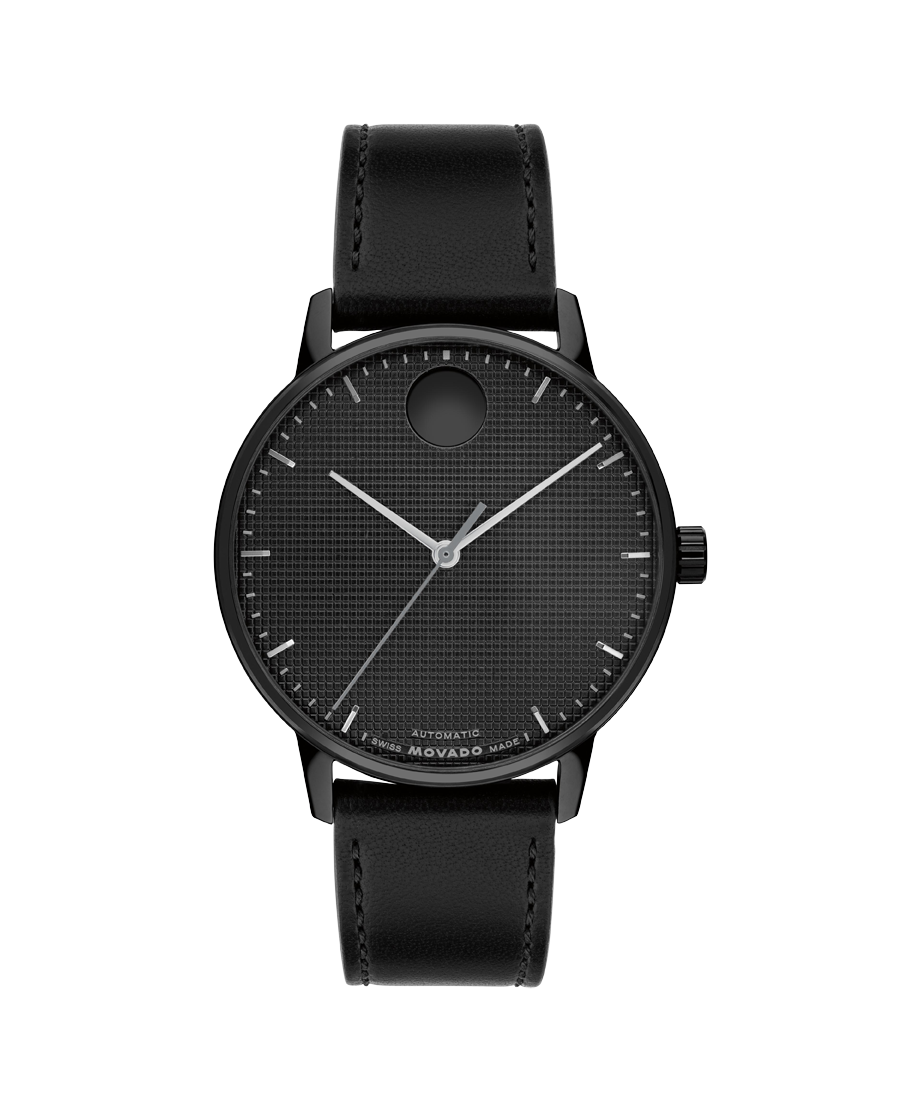 Movado Face 3640213