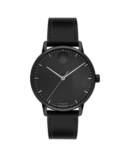 Movado Face 3640213