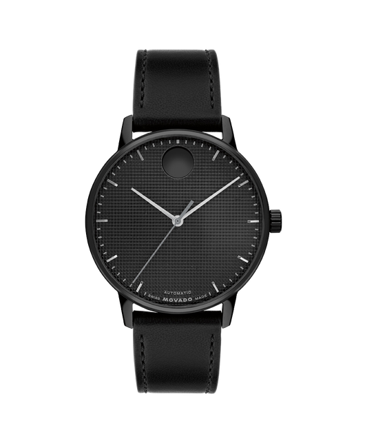 Movado Face 3640213