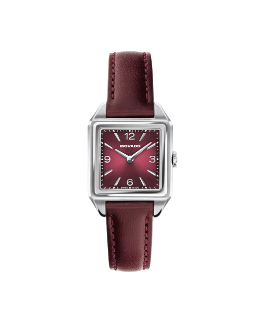 Movado Heritage 1917 3650247