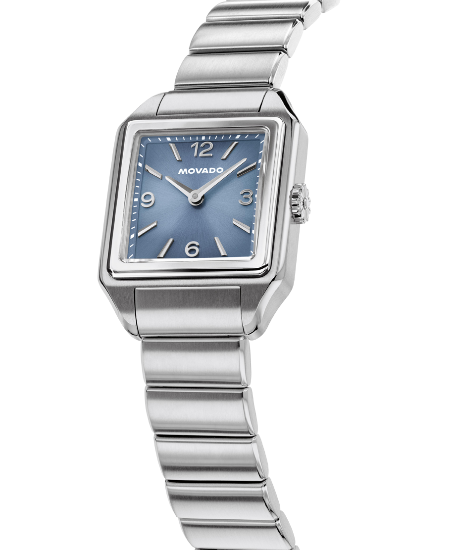 Movado Heritage 1917 3650248