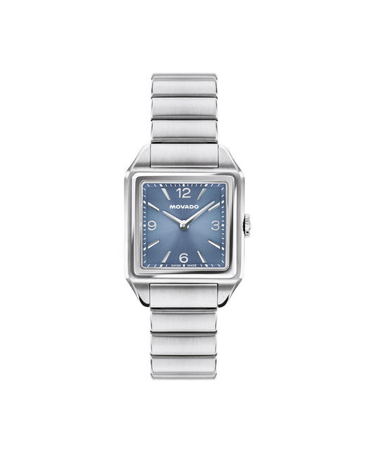 Movado Heritage 1917 3650248
