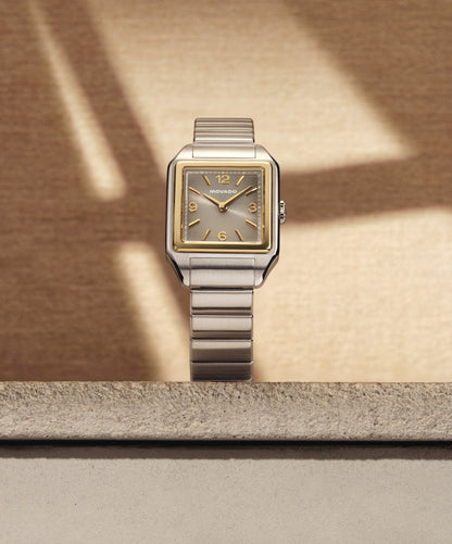 Movado Heritage 1917 3650249