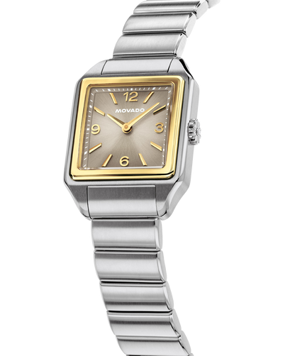 Movado Heritage 1917 3650249