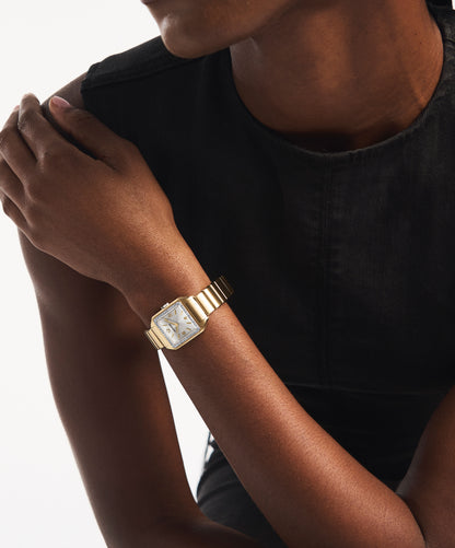Movado Heritage 1917 3650251