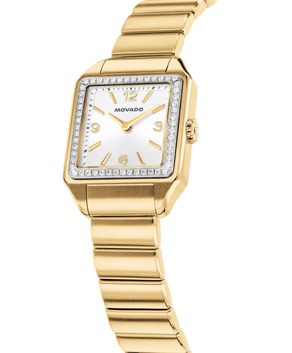 Movado Heritage 1917 3650250