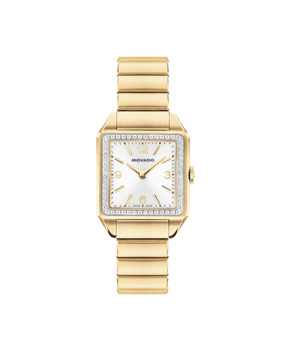Movado Heritage 1917 3650250