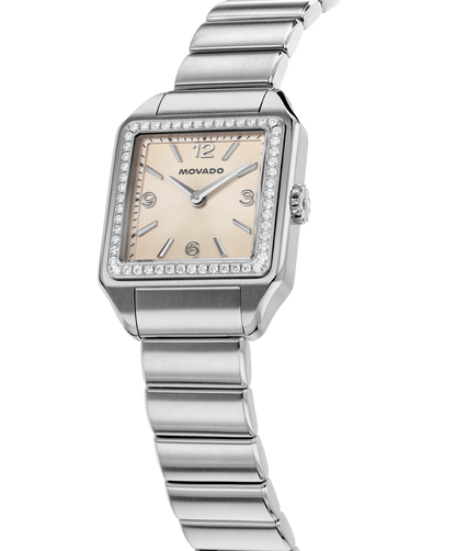 Movado Heritage 1917 3650251
