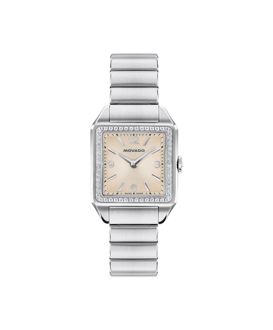Movado Heritage 1917 3650251