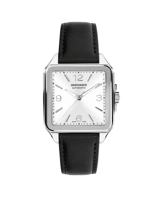Movado Heritage 1917 3650254