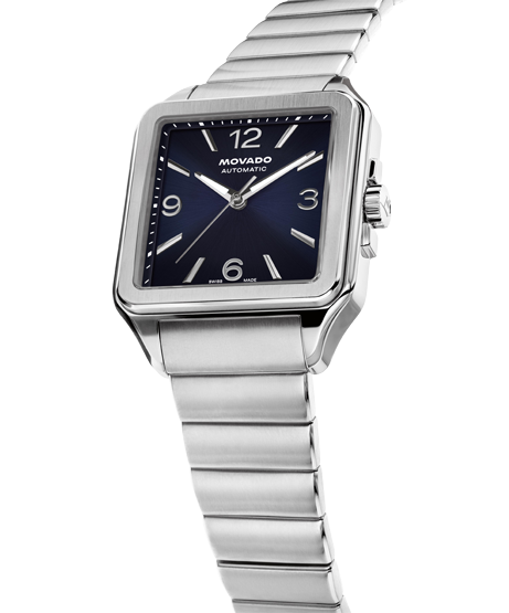 Movado Heritage 1917 3650255