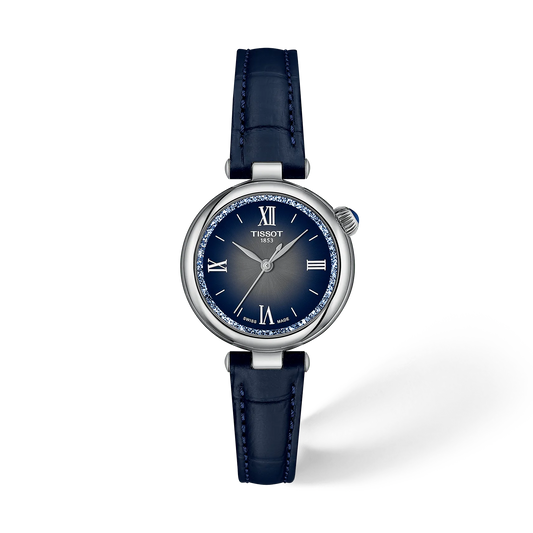 Tissot Desir 28mm T1520101603801