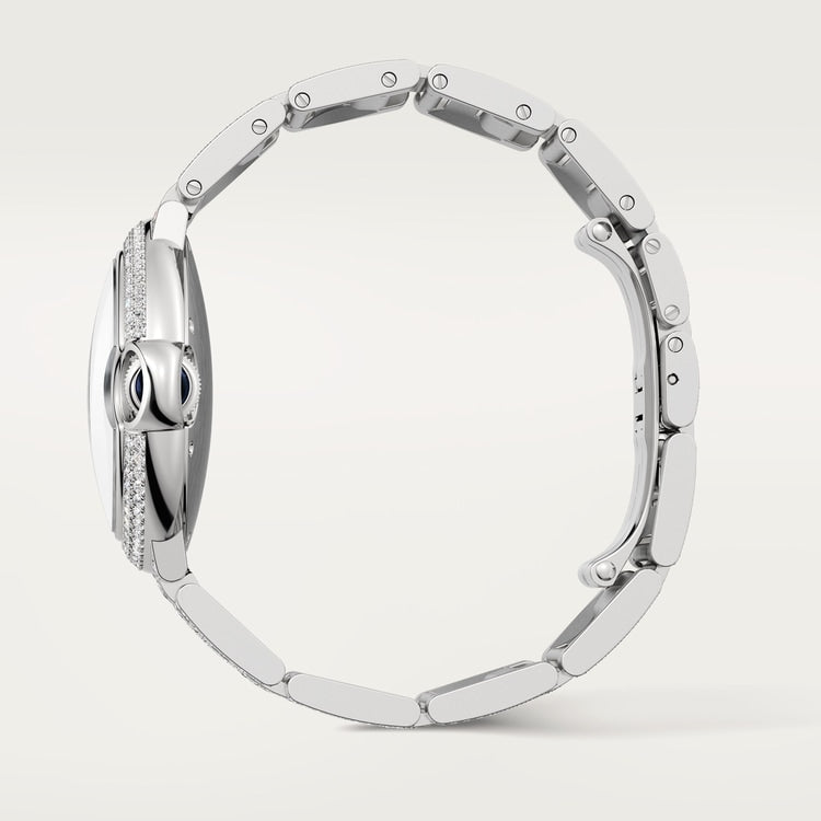 Cartier Ballon Bleu de Cartier watch HPI01514