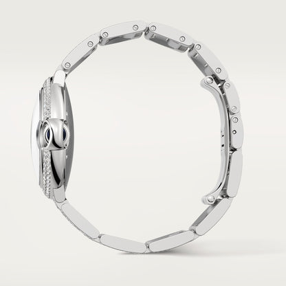 Cartier Ballon Bleu de Cartier watch HPI01514