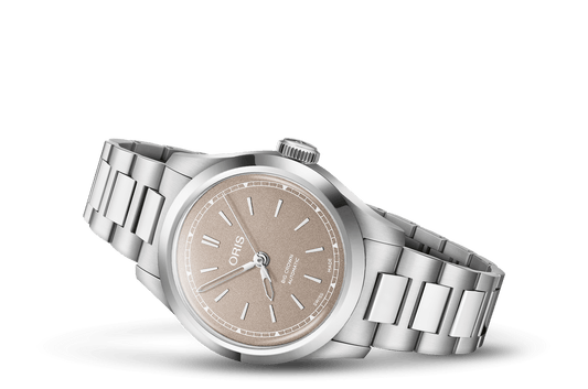 Oris Big Crown 01-531-7797-4056-07-8-17-06
