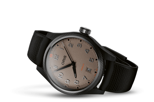 Oris ProPilot Desert Edition 01-733-7802-8766-07-4-20-30GLC