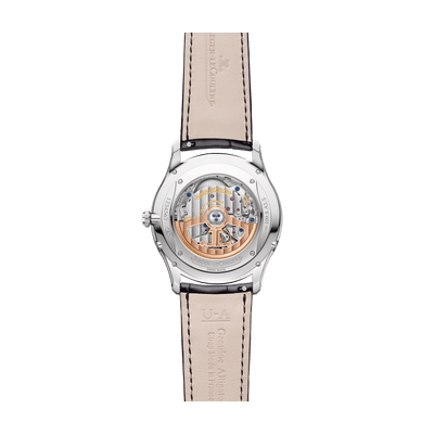 Jaeger LeCoultre MOON Q1368430