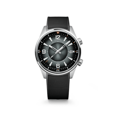 Jaeger LeCoultre Date Q9068650