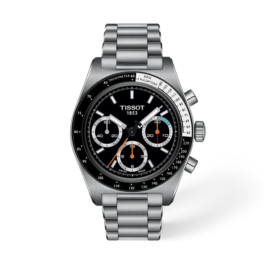 Tissot PR516 41mm T1494592105100