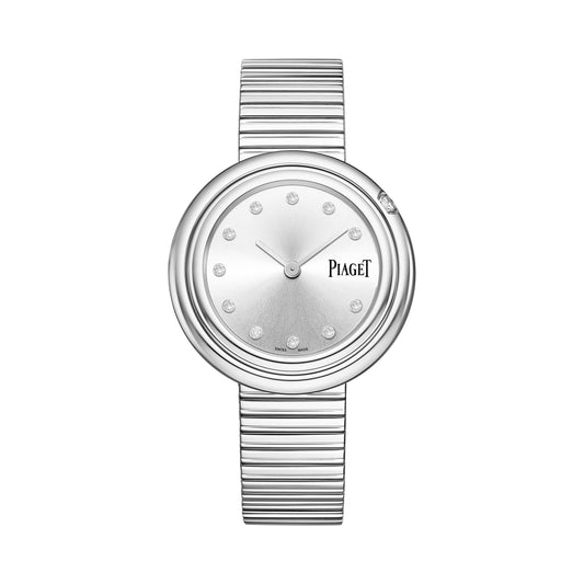 Piaget Possession watch G0A48390