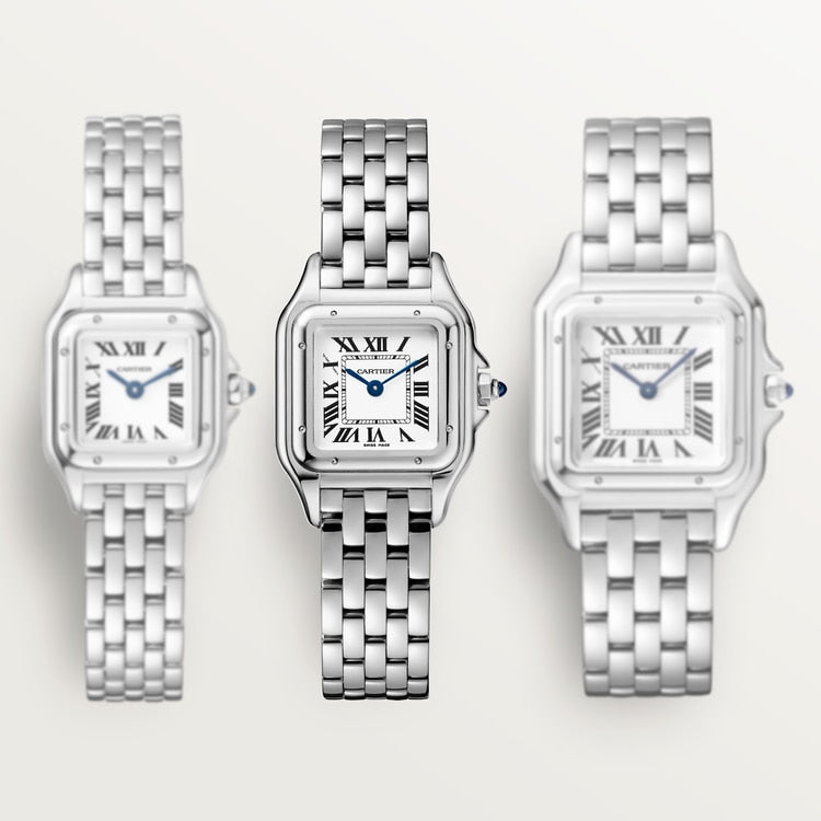 Cartier Panthère de Cartier watch WSPN0013