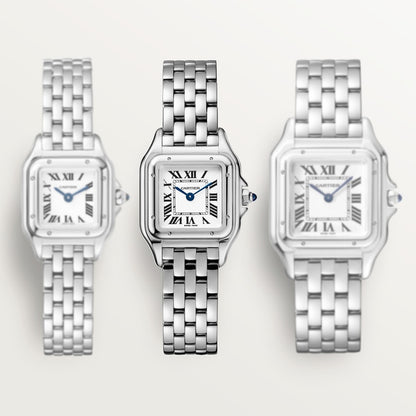 Cartier Panthère de Cartier watch WSPN0013