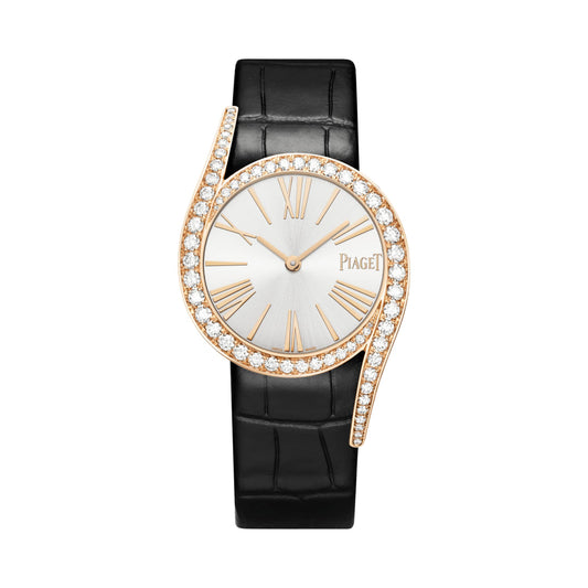 Piaget Limelight Gala watch G0A48361
