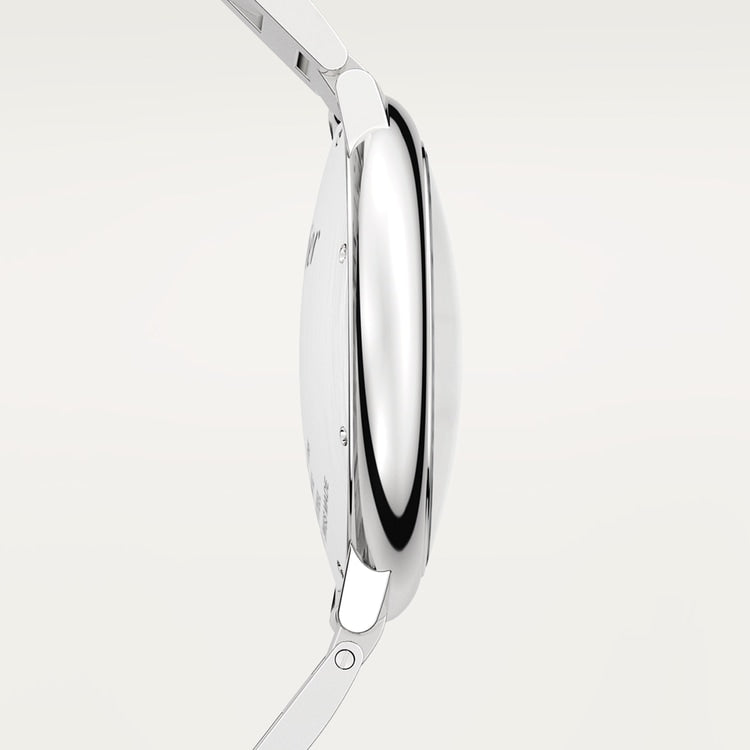 Cartier Ballon Bleu de Cartier watch WSBB0049