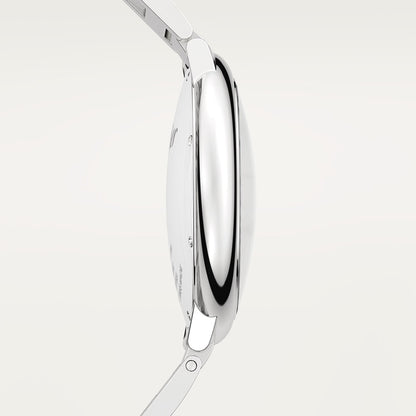 Cartier Ballon Bleu de Cartier watch WSBB0049