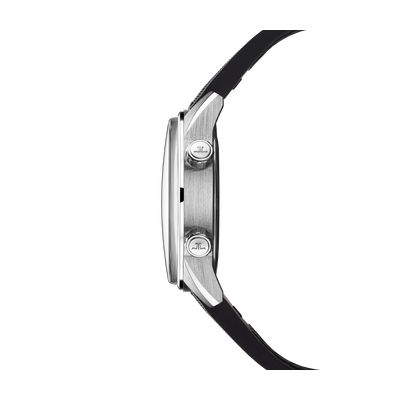 Jaeger LeCoultre Date Q906867J