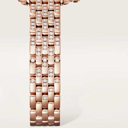 Cartier Panthère de Cartier watch WJPN0061