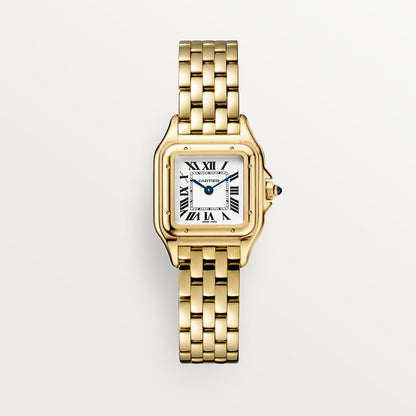 Cartier Panthère de Cartier watch WGPN0059