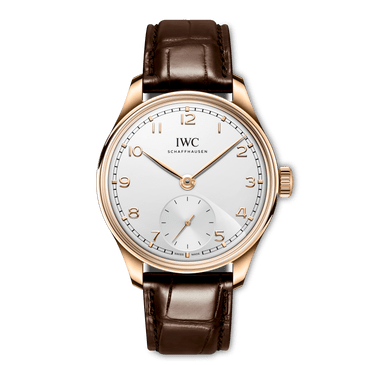 IWC Portugieser Automatic 40 IW358404