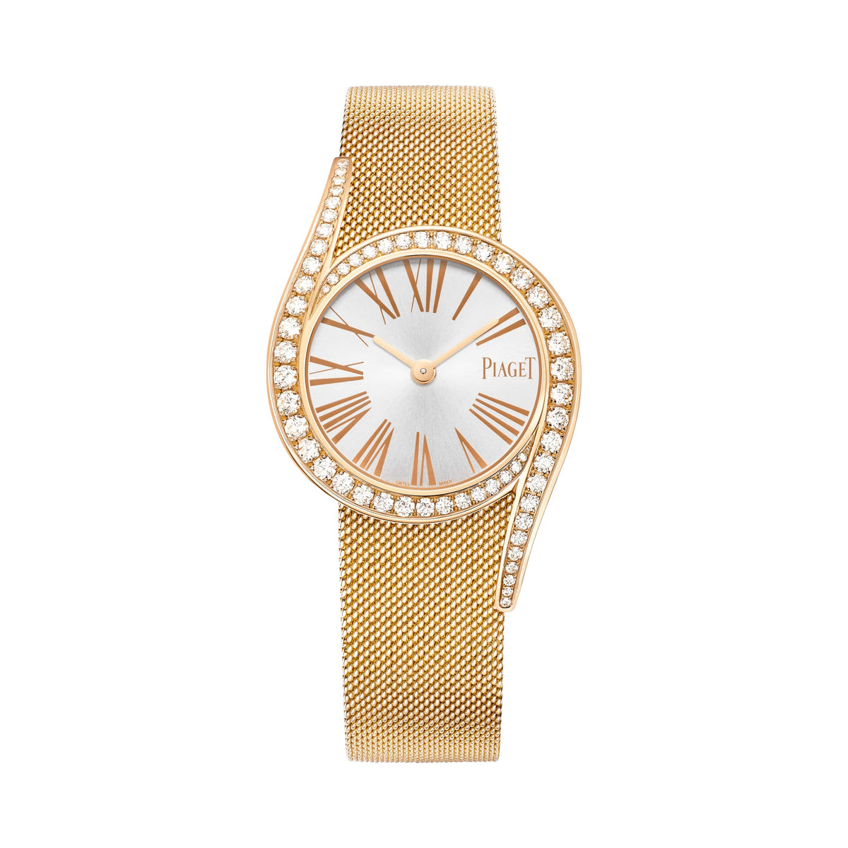 Piaget Limelight Gala watch G0A42213