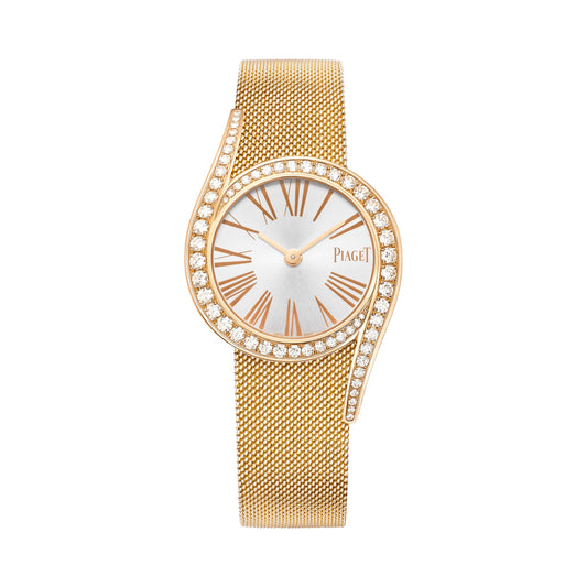 Piaget Limelight Gala watch G0A42213