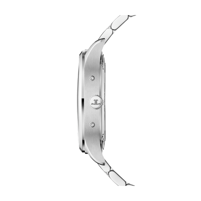 Jaeger LeCoultre Calendar Q4148120