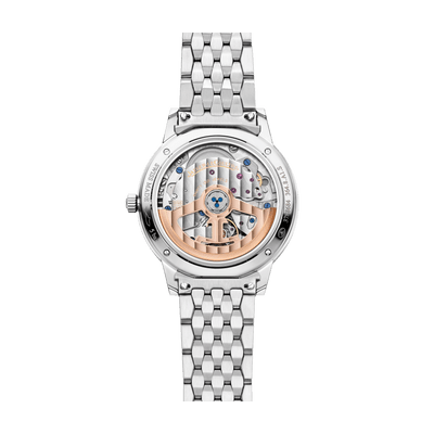 Jaeger LeCoultre NIGHT & DAY Q3448111