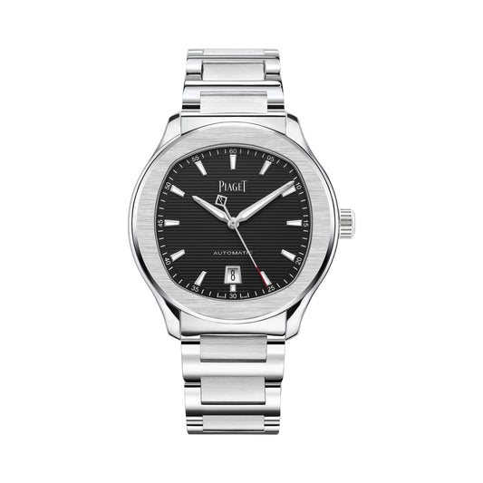 Piaget Polo Date watch G0A50016