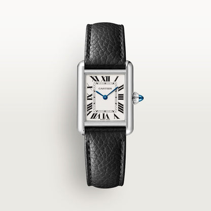 Cartier Tank Must de Cartier watch WSTA0135