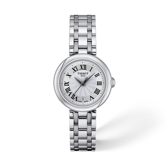 Tissot Bellissima 26mm T1260101101300